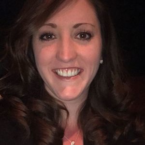 Meet your Posher, Colleen